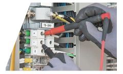 ETG - Maintenance Services