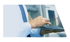 ETG - Assistance and Consultancy Services