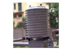 ETG - Model SHN - Air Temperature and Humidity Sensor