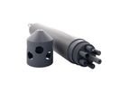 ETG - Model WQ0X - Multi Parameter Probe