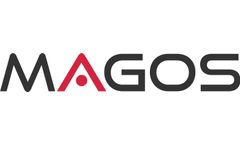 Magos - Version MASS+AI - Cutting-Edge Solution