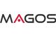 Magos Systems