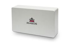 Magos - Model SR-500 - Radar