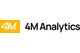 4M Analytics