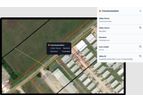 4M - Utility Data Solution