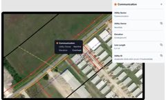 4M - Utility Data Solution