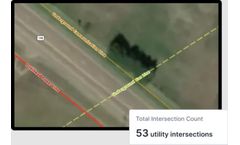 4M - Utility Coordination Solution