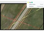 4M - Utility Verification (QA) Solution