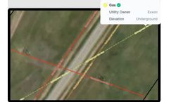4M - Utility Verification (QA) Solution