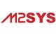 M2SYS Technology  