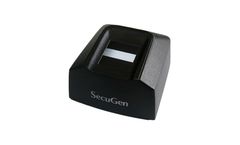 Secugen Hamster - Model Pro 20 - Fingerprint Device