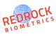 Redrock Biometrics