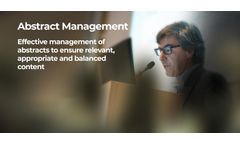 Abstract Management Services
