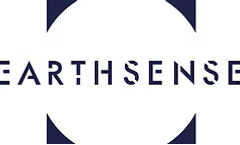 EarthSense Announces New Air Quality Reporting Service