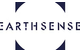 EarthSense Ltd