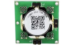 Prana Air - Model 20 PPB - CO Sensor