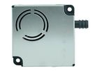 Prana Air - Model PAS-OUT-01 - Outdoor PM Sensor