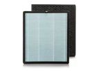Prana Air - Room Air Purifier Filter
