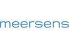 Meersens - IoTs Solutions for Enhanced Environmental Data
