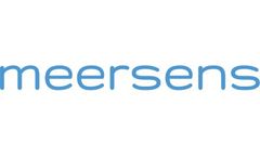 Meersens - API Solutions