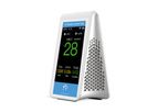 Meersens - Model mBox Guardian MMG-174 - Air Quality Monitor
