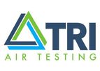 NFPA 1989 Air Testing Services