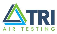 NFPA 1989 Air Testing Services