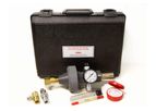 Champion 35 Test Kit