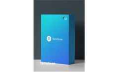 TerraSolid TerraScan - Terrasolid Software