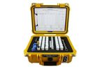 Fenceline Sampling Kits