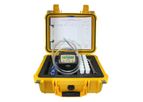 Source ID Active Sampling Kits