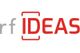 rf IDEAS