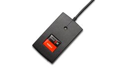 WAVE ID - Mobile Reader for HID Mobile Access