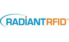 Radiant - Fixed & Physical Asset Management Solutions
