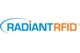 Radiant RFID