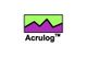 Acrulog