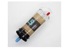 Inline Sample Dryer
