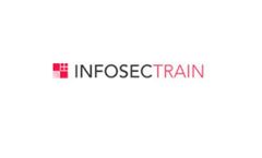 Certified Information Privacy Manager (CIPM) Certification Training