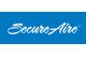 SecureAire Technologies, LLC