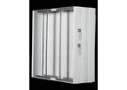 Advanced Collector System (ACS)