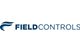 Field Controls, LLC.