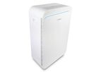 Model Trio Plus - Portable Air Purifier