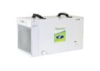 Whole House Dehumidifiers