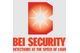 BEI Security