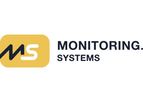 MS Colibri - Power Cables Monitoring Services