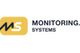 MS Systems