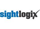 Critical Infrastructure Protection Services