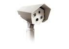 SightSensor - Model HD - Thermal-Visible Smart Camera