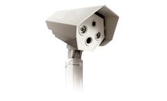 SightSensor - Model HD - Thermal-Visible Smart Camera