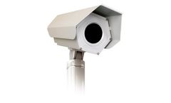 SightSensor - Model NS - Smart Thermal Camera